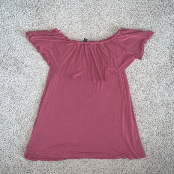 a super cute summery dress - Picture 2 of 5